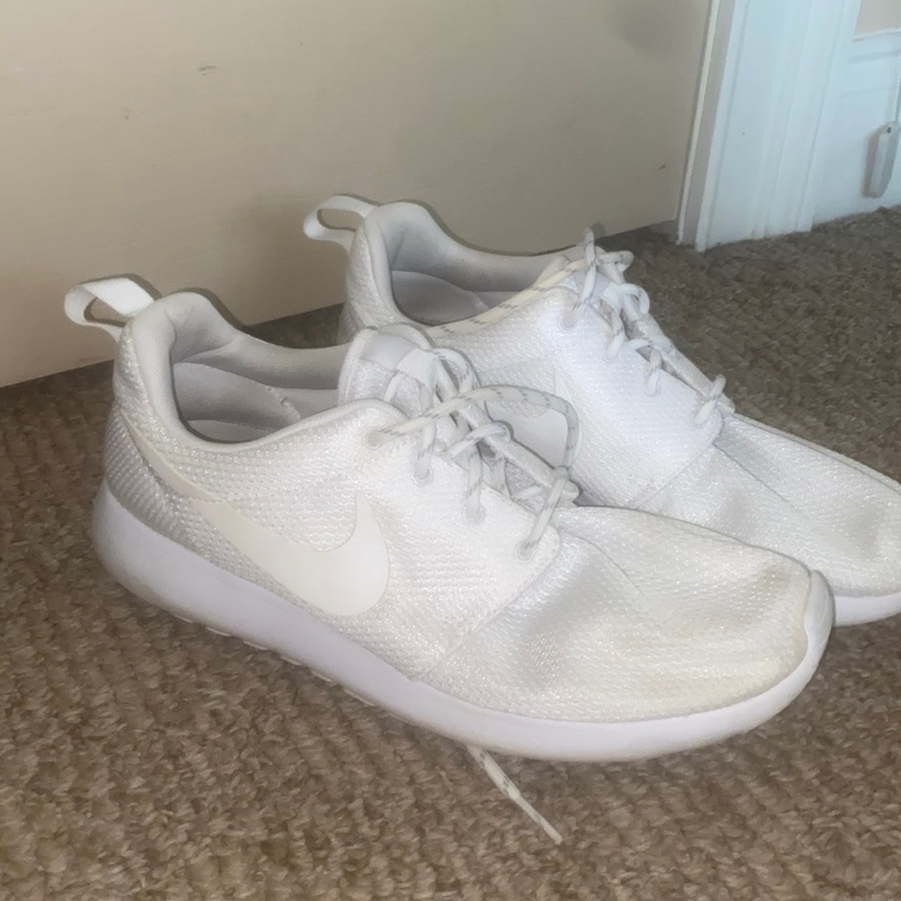 Nike Running Shoes